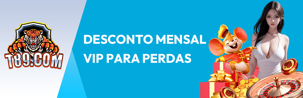 estatuto do apostador iniciante no futebol